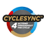 CYCLESYNC TECHNOLOGY