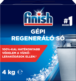 wkhayrkmszx74l0oitaq.png