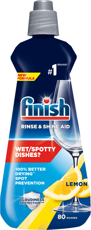 ygssb5lszn3fjj9y0vwf.png