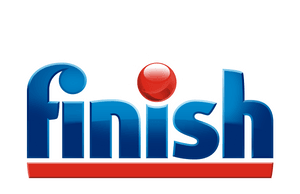 RB3_FINISH_lockup_RGB_v01.png